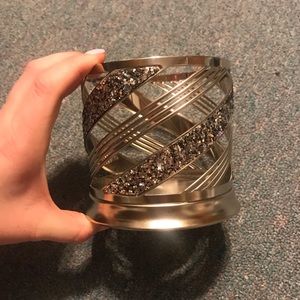 COPY - 🌷FIRST OFFER TAKES IT🌷